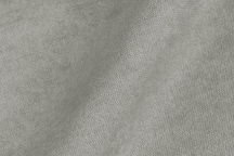 Велюр. Артикул Liberty Silver Gray