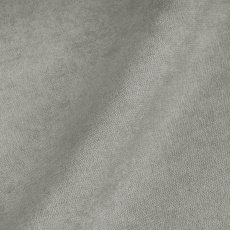 Велюр. Артикул Liberty Silver Gray