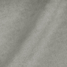 Велюр. Артикул Liberty Silver Gray