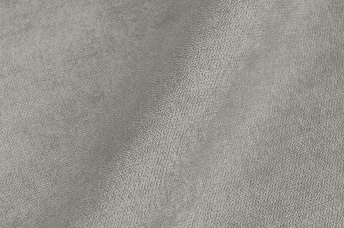 Велюр. Артикул Liberty Silver Gray