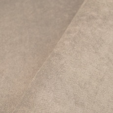 Велюр. Артикул Neo 03