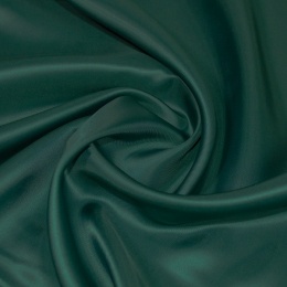 Lining fabric. Article 89659