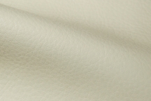 Кожа. Артикул Polaris Ivory