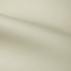 Искусственная кожа Polaris Ivory