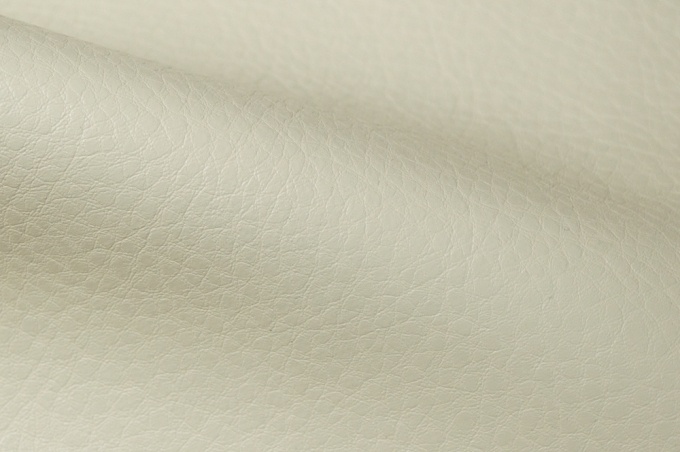 Искусственная кожа Polaris Ivory