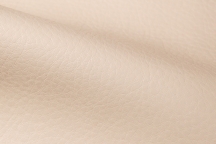 Искусственная кожа Polaris Beige