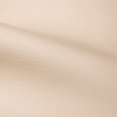 Искусственная кожа Polaris Beige