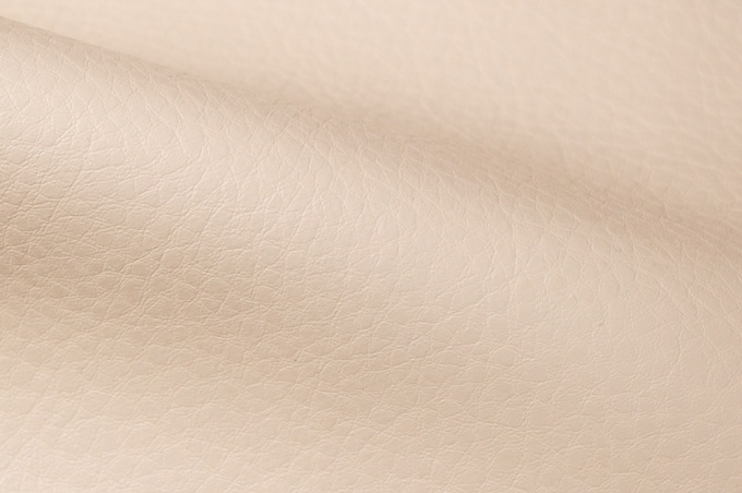 Искусственная кожа Polaris Beige