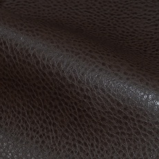 Искусственная кожа Polaris Chocolate