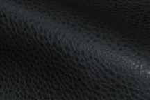 Кожа. Артикул Polaris Black