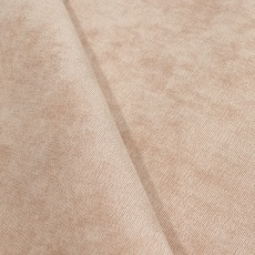 Велюр. Артикул Pearl 123