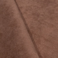 Велюр. Артикул Pearl 6903