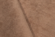Велюр. Артикул Pearl 124 Велюр. Артикул Pearl 124