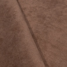 Велюр. Артикул Pearl 153