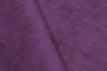 Велюр. Артикул Pearl 132