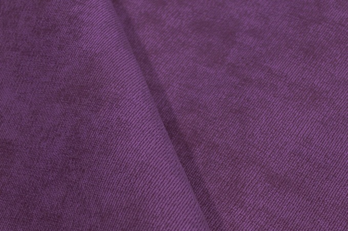 Велюр. Артикул Pearl 132