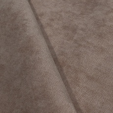 Велюр. Артикул Pearl 198