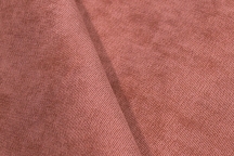 Велюр. Артикул Pearl 156