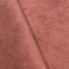 Велюр. Артикул Pearl 156