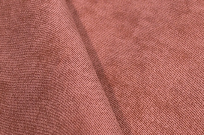Велюр. Артикул Pearl 156