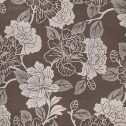 Флок. Артикул Ankona Graunded