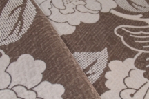 Flock. Article Ankona Graunded