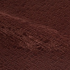 Флок. Артикул Ankona plain Burgandi