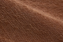 Флок. Артикул Ankona plain Foxi