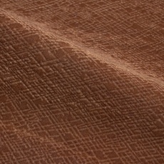 Флок. Артикул Ankona plain Foxi