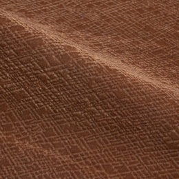 Флок. Артикул Ankona plain Foxi