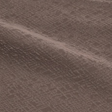 Флок. Артикул Ankona plain Graunded