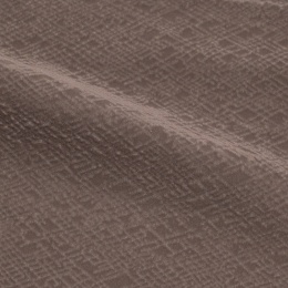 Флок. Артикул Ankona plain Graunded