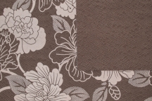 Флок. Артикул Ankona plain Graunded