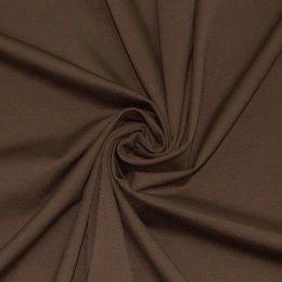 Артикул VT09/1 Артикул VT09/1