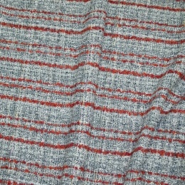 Артикул WT09/1 Артикул WT09/1