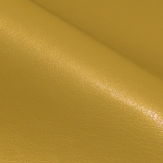 Artificial leather. Article Lord 17