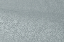 Велюр Shiraz Plain. Артикул 09