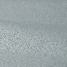 Велюр Shiraz Plain. Артикул 09