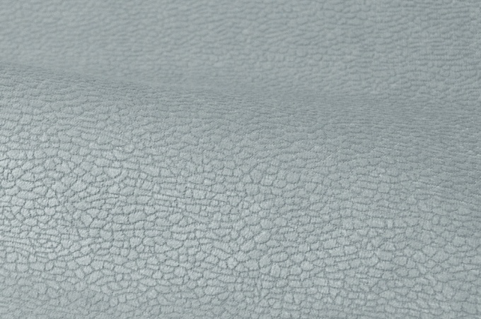 Велюр Shiraz Plain. Артикул 09