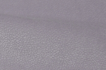 Велюр Shiraz Plain. Артикул 10