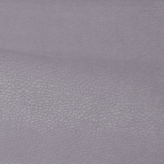 Велюр Shiraz Plain. Артикул 10