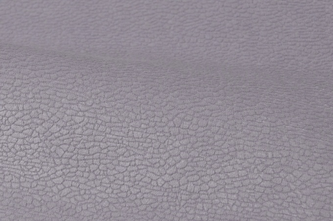 Велюр Shiraz Plain. Артикул 10