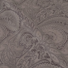 Велюр Shiraz. Артикул 07