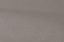 Велюр Shiraz Plain. Артикул 07