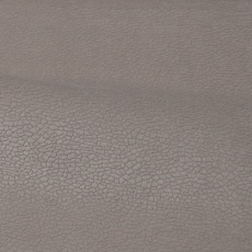 Велюр Shiraz Plain. Артикул 07