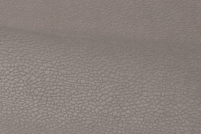 Велюр Shiraz Plain. Артикул 07