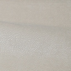 Велюр Shiraz Plain. Артикул 06