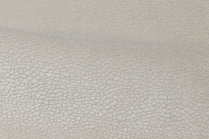 Велюр Shiraz Plain. Артикул 06