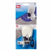 Двойное копировальное колесико Multi Prym 610943