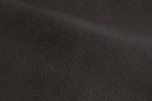 Искусственная Кожа Shadow. Артикул 1131 Dk. Chocolate